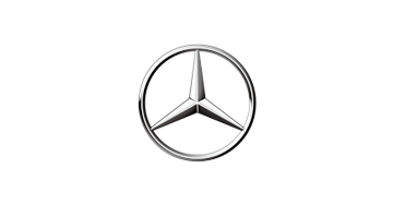 https://www.weixiugaizhuang.com/Public/uploads/2019-12-16/15764877811170678945.png