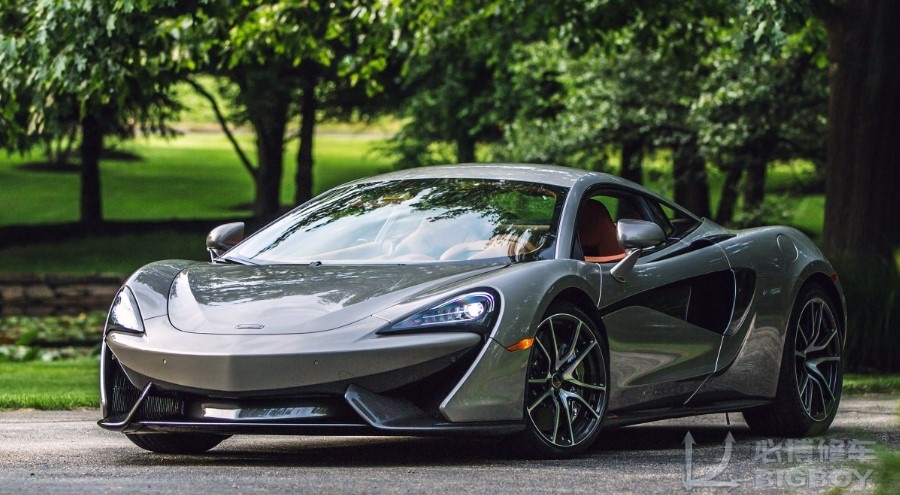 540c